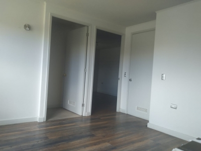 CentroCasas.cl Arriendo de Departamento en Valdivia, Las Animas